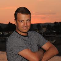 Отзыв от Давид - Visa DTV